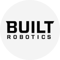 Built Robotics